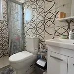 Modern Apartment