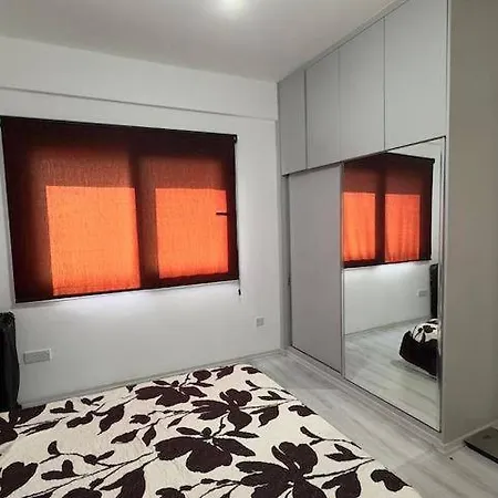 Modern