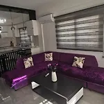 Modern Appartement